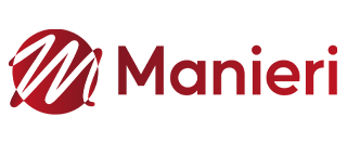manieri.fr